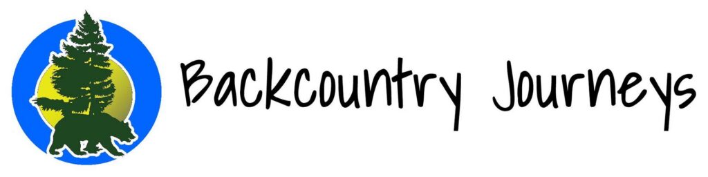 Backcountry Journeys