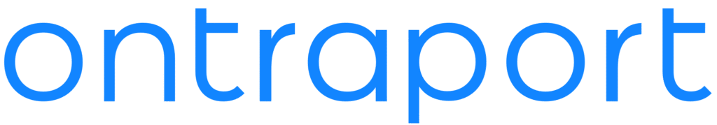 ontraport