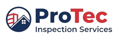 ProTec Inspection Services