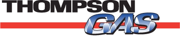 ThompsonGas
