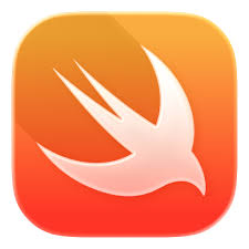 swift-UI