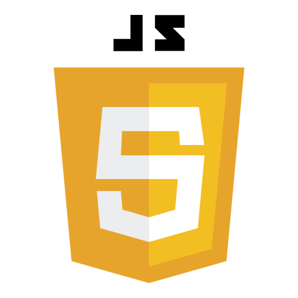 javascript