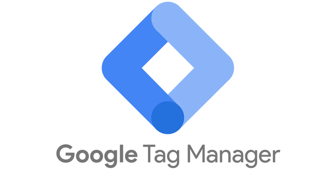 tag-manager