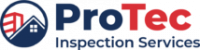 22-ProTec-Logo-Update-Icon-Wordmark-214x54