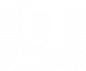 Office 365