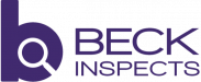 beck-logo