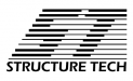 structuretech